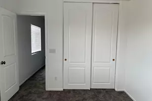 12421 W Pershing St, El Mirage, AZ 85335 - Photo 17