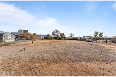 26655 S Grandview Drive #22, Congress, AZ 85332 - Photo 3