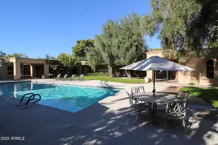 6960 W Peoria Ave, Peoria, AZ 85345 - Photo 21