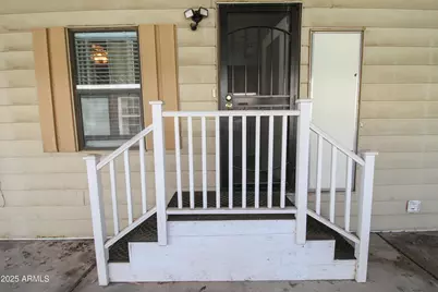 6960 W Peoria Avenue #141, Peoria, AZ 85345 - Photo 19