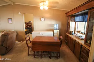 6960 W Peoria Ave, Peoria, AZ 85345 - Photo 9