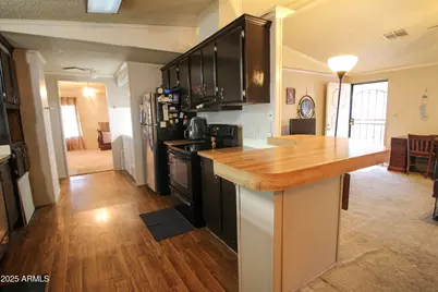 6960 W Peoria Avenue #141, Peoria, AZ 85345 - Photo 7