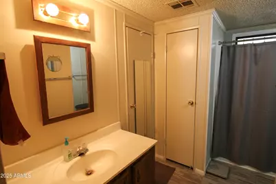 6960 W Peoria Avenue #141, Peoria, AZ 85345 - Photo 13