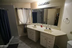 6960 W Peoria Ave, Peoria, AZ 85345 - Photo 11