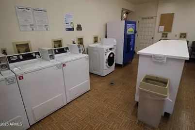 6960 W Peoria Avenue #141, Peoria, AZ 85345 - Photo 25