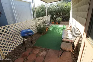 6960 W Peoria Ave, Peoria, AZ 85345 - Photo 17