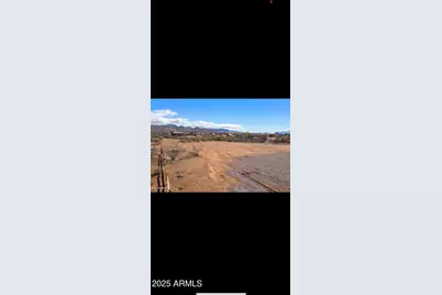 100 N Grimes Road #5, Tonto Basin, AZ 85553 - Photo 5
