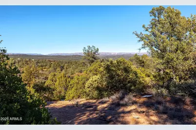 203 S Rim Club Drive #44, Payson, AZ 85541 - Photo 9