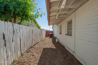 7320 W Cinnabar Avenue, Peoria, AZ 85345 - Photo 35