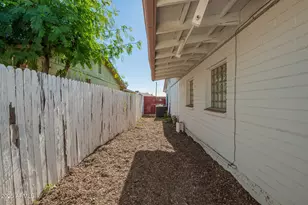 7320 W Cinnabar Ave, Peoria, AZ 85345 - Photo 35