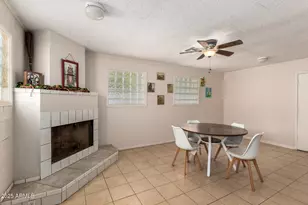 7320 W Cinnabar Ave, Peoria, AZ 85345 - Photo 13