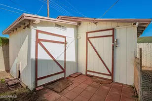 7320 W Cinnabar Ave, Peoria, AZ 85345 - Photo 37