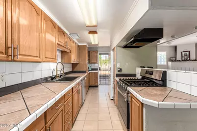 7320 W Cinnabar Avenue, Peoria, AZ 85345 - Photo 19