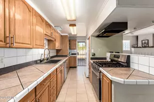 7320 W Cinnabar Ave, Peoria, AZ 85345 - Photo 19