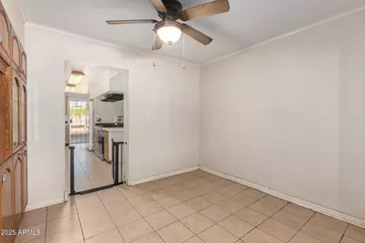 7320 W Cinnabar Avenue, Peoria, AZ 85345 - Photo 11