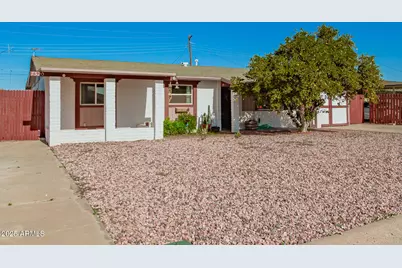 7320 W Cinnabar Avenue, Peoria, AZ 85345 - Photo 3