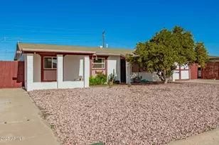 7320 W Cinnabar Ave, Peoria, AZ 85345 - Photo 3