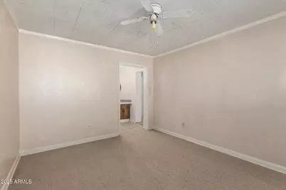 7320 W Cinnabar Avenue, Peoria, AZ 85345 - Photo 29