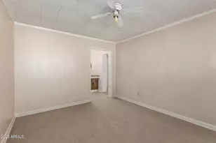 7320 W Cinnabar Ave, Peoria, AZ 85345 - Photo 29