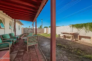 7320 W Cinnabar Ave, Peoria, AZ 85345 - Photo 31