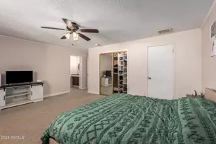 7320 W Cinnabar Ave, Peoria, AZ 85345 - Photo 21