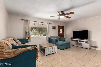 7320 W Cinnabar Avenue, Peoria, AZ 85345 - Photo 7