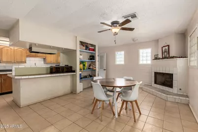 7320 W Cinnabar Avenue, Peoria, AZ 85345 - Photo 15