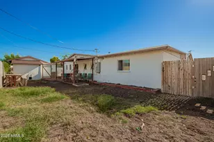 7320 W Cinnabar Ave, Peoria, AZ 85345 - Photo 33