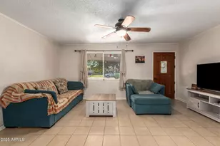 7320 W Cinnabar Ave, Peoria, AZ 85345 - Photo 9