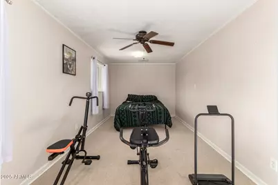 7320 W Cinnabar Avenue, Peoria, AZ 85345 - Photo 23