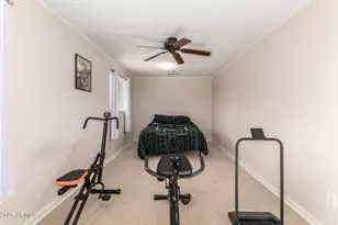 7320 W Cinnabar Ave, Peoria, AZ 85345 - Photo 23