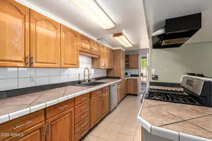 7320 W Cinnabar Ave, Peoria, AZ 85345 - Photo 17