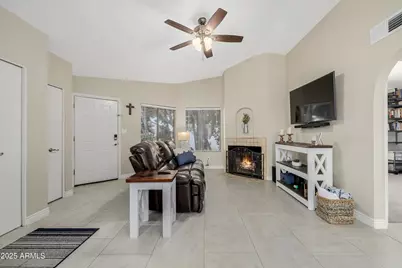 1800 W Elliot Road #237, Chandler, AZ 85224 - Photo 3
