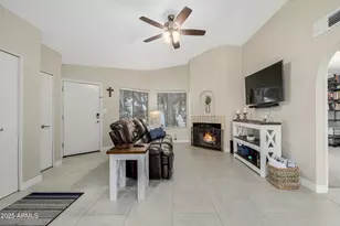 1800 W Elliot Rd, Chandler, AZ 85224 - Photo 3