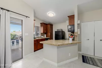 1800 W Elliot Road #237, Chandler, AZ 85224 - Photo 9
