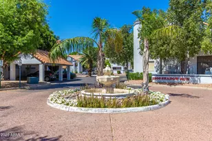 1800 W Elliot Rd, Chandler, AZ 85224 - Photo 29