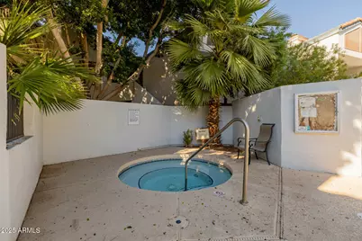 1800 W Elliot Road #237, Chandler, AZ 85224 - Photo 23