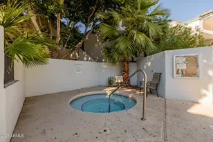 1800 W Elliot Rd, Chandler, AZ 85224 - Photo 23