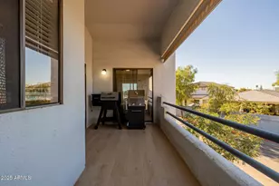 1800 W Elliot Rd, Chandler, AZ 85224 - Photo 19