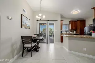 1800 W Elliot Rd, Chandler, AZ 85224 - Photo 11