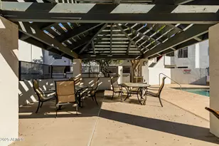 1800 W Elliot Rd, Chandler, AZ 85224 - Photo 25