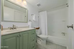 1800 W Elliot Rd, Chandler, AZ 85224 - Photo 15