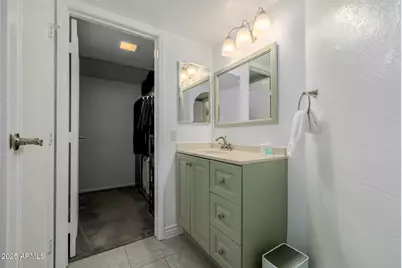 1800 W Elliot Road #237, Chandler, AZ 85224 - Photo 15
