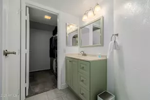 1800 W Elliot Rd, Chandler, AZ 85224 - Photo 15