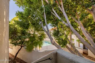 1800 W Elliot Rd, Chandler, AZ 85224 - Photo 21