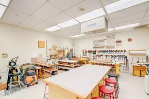 1054 Leisure World, Mesa, AZ 85206 - Photo 77