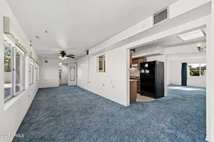 1054 Leisure World, Mesa, AZ 85206 - Photo 11