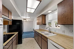 1054 Leisure World, Mesa, AZ 85206 - Photo 7