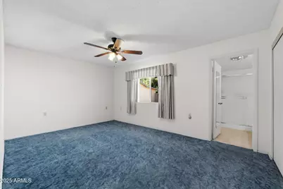 1054 Leisure World --, Mesa, AZ 85206 - Photo 13