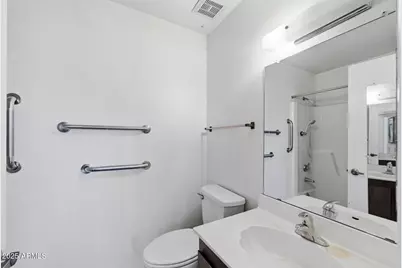 1054 Leisure World --, Mesa, AZ 85206 - Photo 17